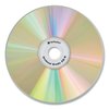 Verbatim Disc, Cd-R, 52X, Arc, 700 MB, PK50 96159